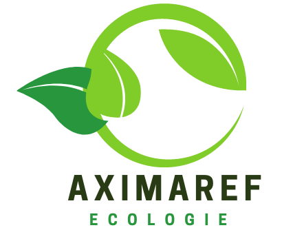 Aximaref